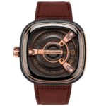 m2-02-sevenfriday-1