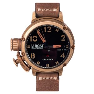 Фото 44 - U-Boat Chimera 48mm Art 11145