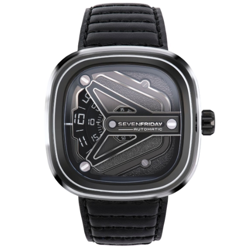 Фото 1 - Sevenfriday M3/08 Art 11128