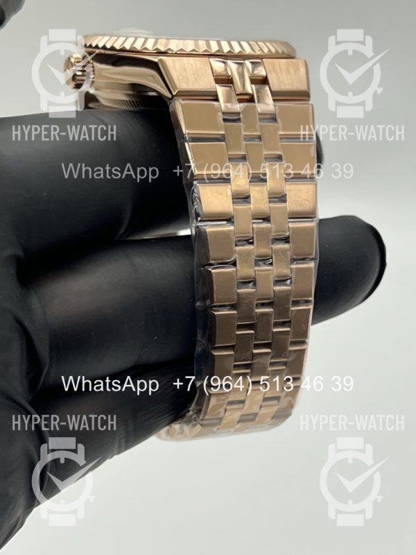 Товар Rolex Land-Dweller 40mm Art 11385 Фото 16 - Rolex Land-Dweller 40mm Art 11385