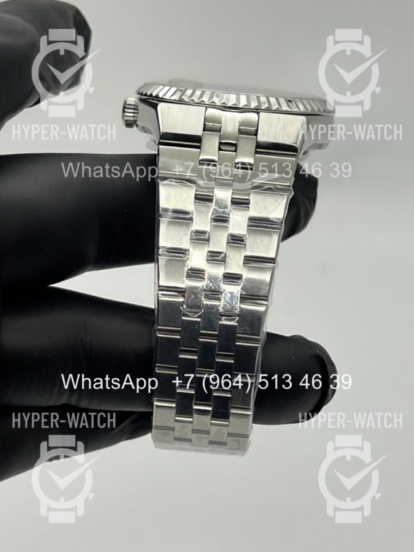 Товар Rolex Land-Dweller 40mm Art 11386 Фото 12 - Rolex Land-Dweller 40mm Art 11386