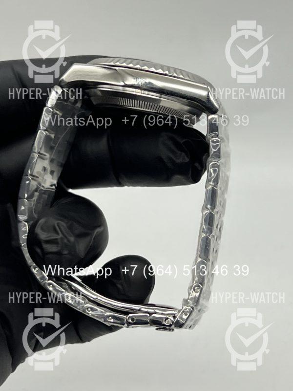 Товар Rolex Land-Dweller 40mm Art 11386 Фото 13 - Rolex Land-Dweller 40mm Art 11386