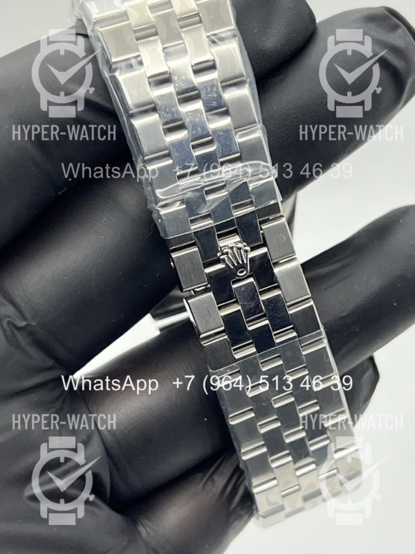 Товар Rolex Land-Dweller 40mm Art 11386 Фото 14 - Rolex Land-Dweller 40mm Art 11386