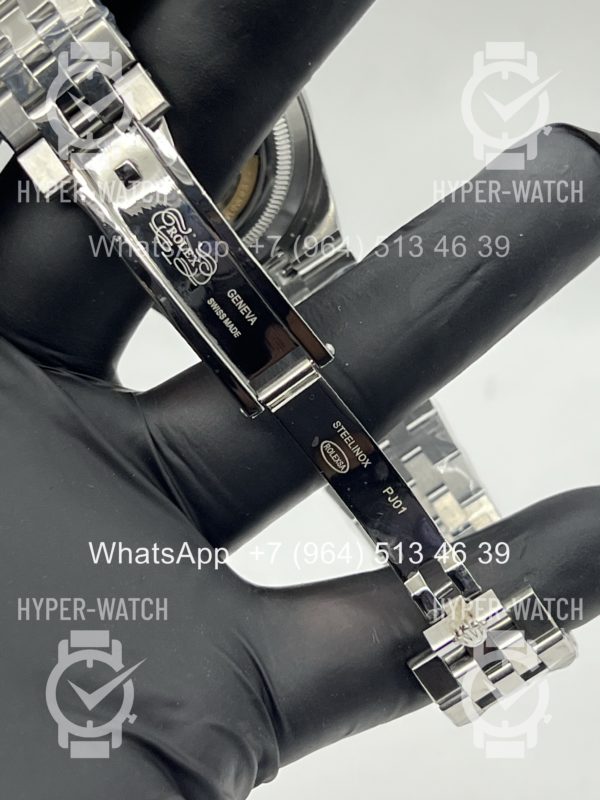 Товар Rolex Land-Dweller 40mm Art 11386 Фото 15 - Rolex Land-Dweller 40mm Art 11386