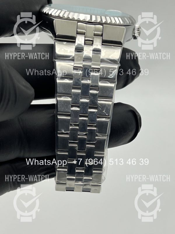 Товар Rolex Land-Dweller 40mm Art 11387 Фото 11 - Rolex Land-Dweller 40mm Art 11387