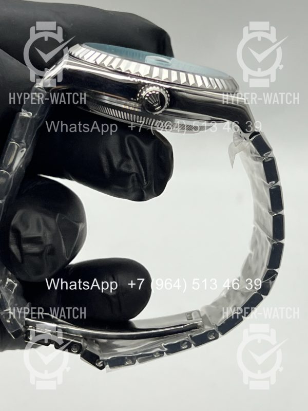 Товар Rolex Land-Dweller 40mm Art 11387 Фото 12 - Rolex Land-Dweller 40mm Art 11387