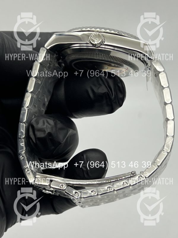 Товар Rolex Land-Dweller 40mm Art 11387 Фото 13 - Rolex Land-Dweller 40mm Art 11387