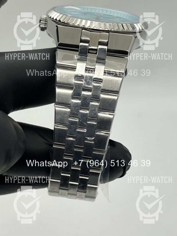 Товар Rolex Land-Dweller 40mm Art 11387 Фото 14 - Rolex Land-Dweller 40mm Art 11387