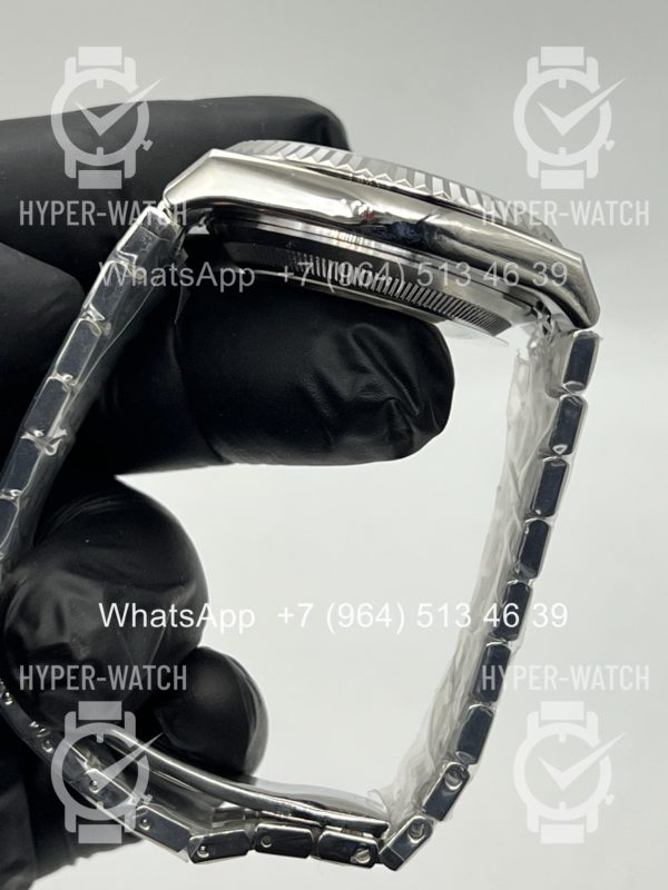Товар Rolex Land-Dweller 40mm Art 11387 Фото 15 - Rolex Land-Dweller 40mm Art 11387