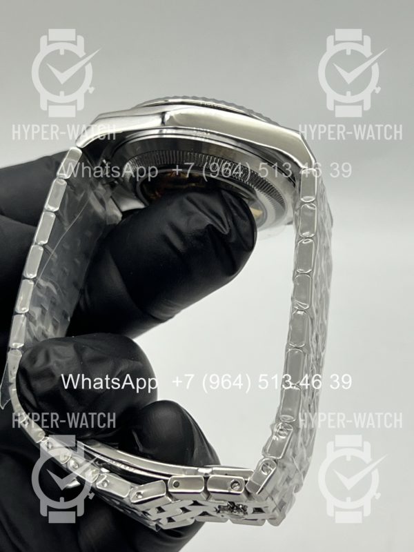 Товар Rolex Land-Dweller 40mm Art 11387 Фото 16 - Rolex Land-Dweller 40mm Art 11387