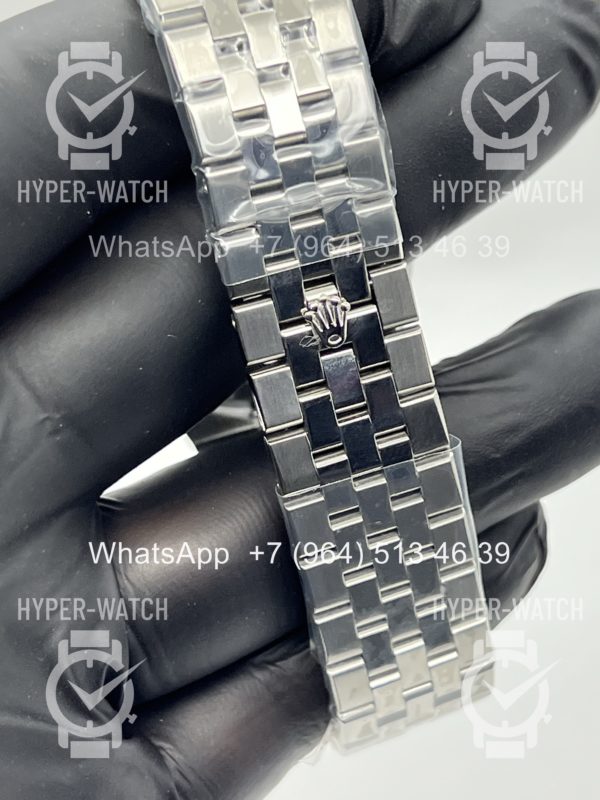 Товар Rolex Land-Dweller 40mm Art 11387 Фото 17 - Rolex Land-Dweller 40mm Art 11387