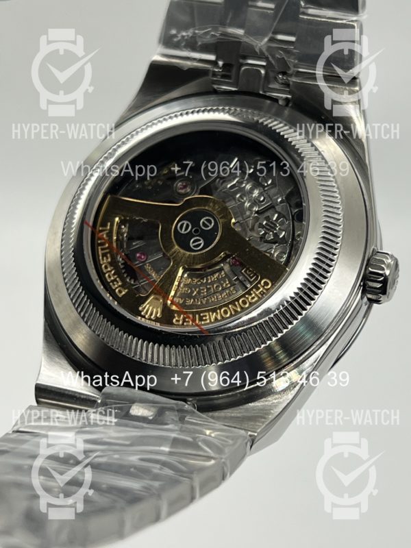 Товар Rolex Land-Dweller 40mm Art 11387 Фото 21 - Rolex Land-Dweller 40mm Art 11387
