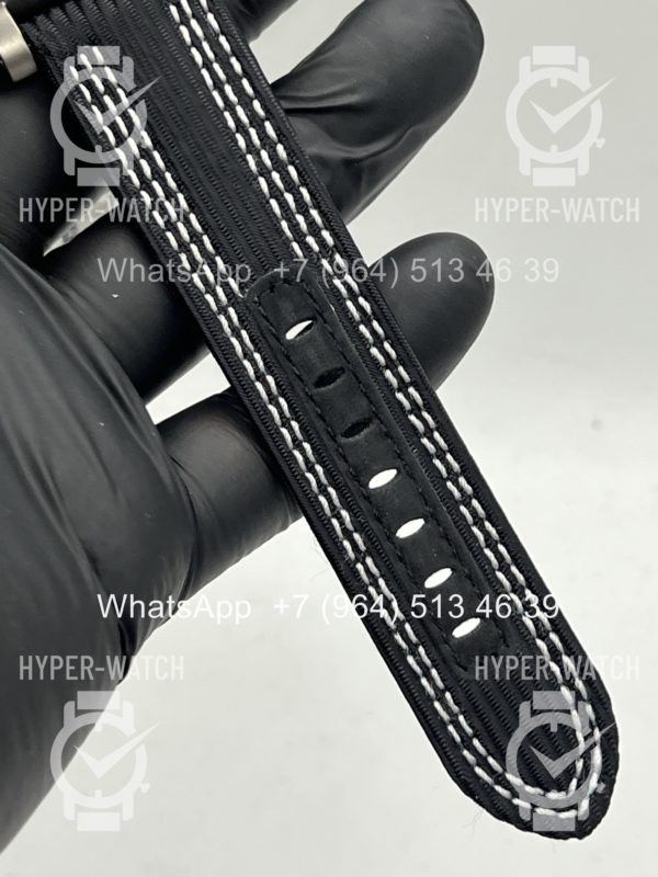 Товар Officine Panerai Luminor Marina PAM01122 Фото 10 - Officine Panerai Luminor Marina PAM01122