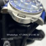 2025-08-08 08.23.46