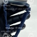 2025-08-08 08.24.34