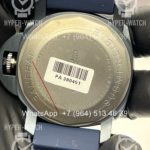 2025-08-08 08.24.40