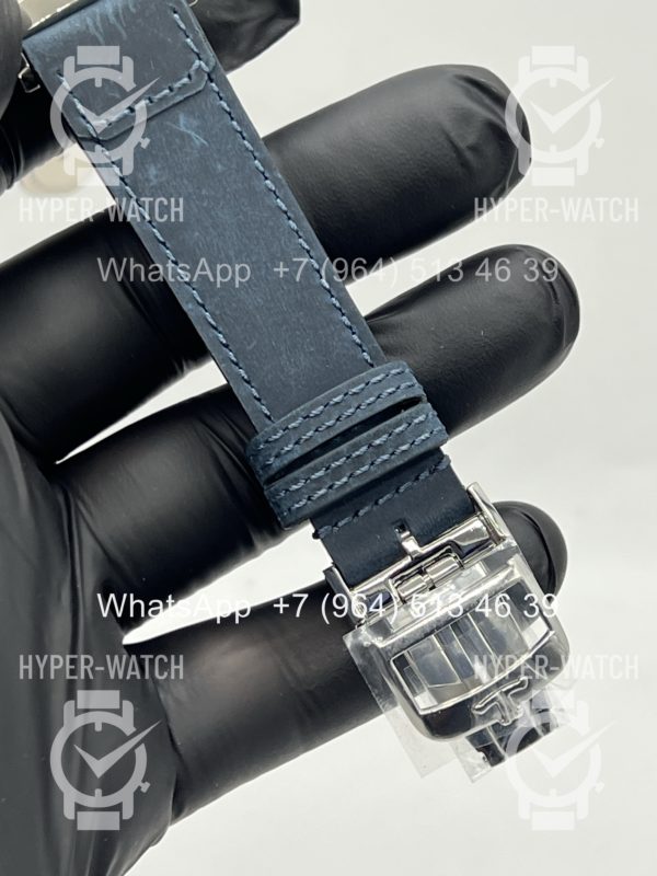 Товар Jaeger LeCoultre Reverso Tribute Monoface Small Seconds 716848J Фото 10 - Jaeger LeCoultre Reverso Tribute Monoface Small Seconds 716848J