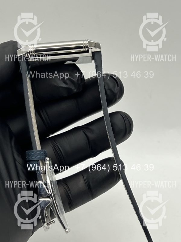 Товар Jaeger LeCoultre Reverso Tribute Monoface Small Seconds 716848J Фото 12 - Jaeger LeCoultre Reverso Tribute Monoface Small Seconds 716848J