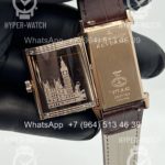 2025-08-27 07.52.00