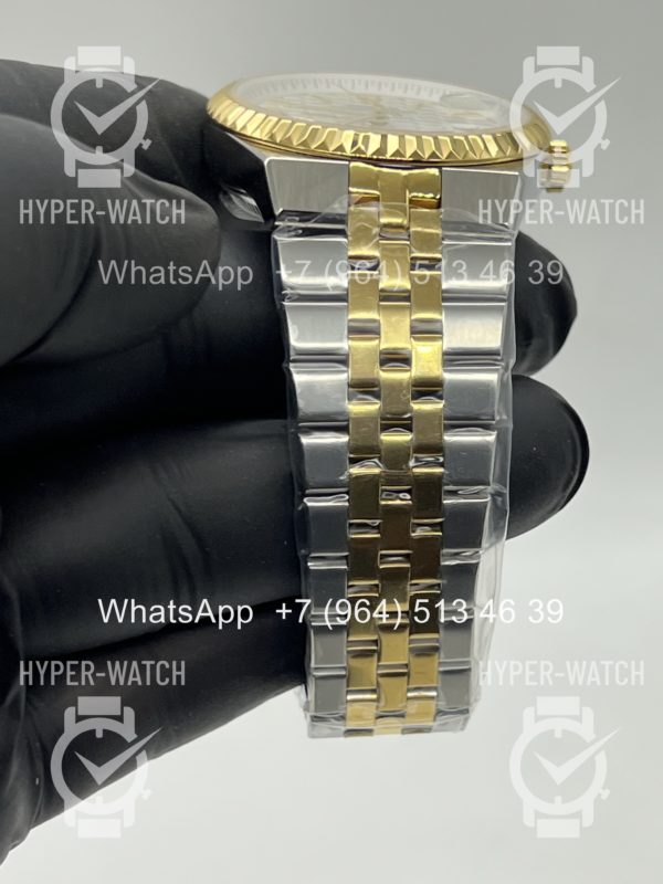 Товар Rolex Land-Dweller 40mm Art 11439 Фото 9 - Rolex Land-Dweller 40mm Art 11439