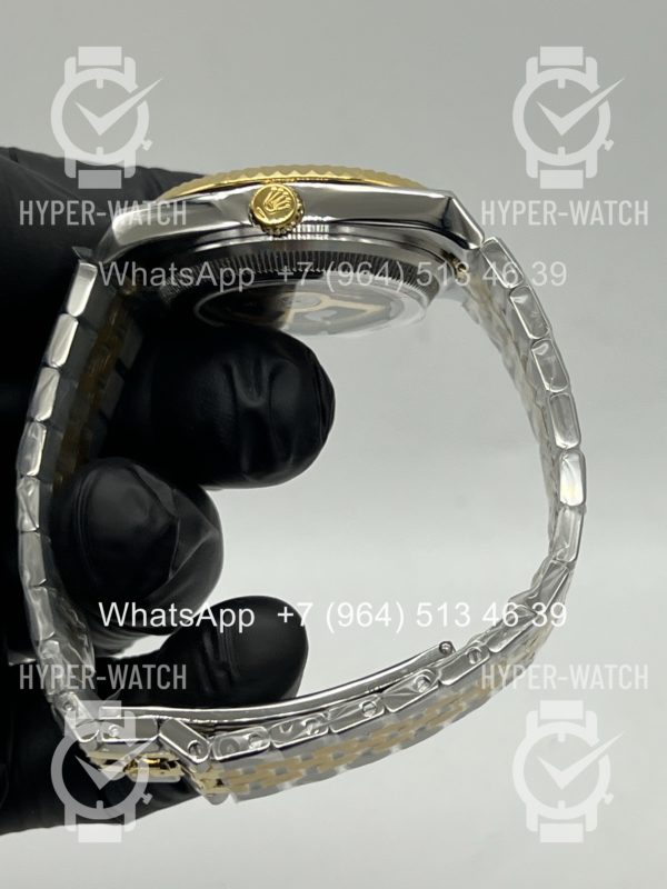 Товар Rolex Land-Dweller 40mm Art 11439 Фото 11 - Rolex Land-Dweller 40mm Art 11439
