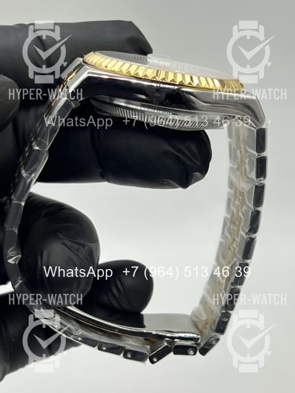 Товар Rolex Land-Dweller 40mm Art 11439 Фото 13 - Rolex Land-Dweller 40mm Art 11439