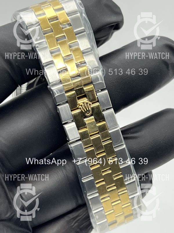 Товар Rolex Land-Dweller 40mm Art 11439 Фото 15 - Rolex Land-Dweller 40mm Art 11439