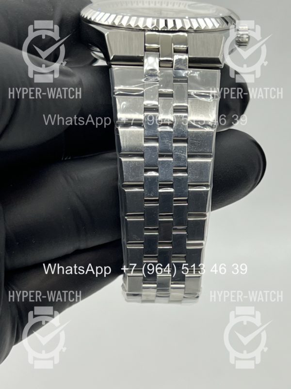 Товар Rolex Land-Dweller 40mm Art 11440 Фото 10 - Rolex Land-Dweller 40mm Art 11440