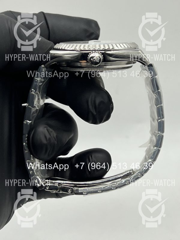 Товар Rolex Land-Dweller 40mm Art 11440 Фото 12 - Rolex Land-Dweller 40mm Art 11440