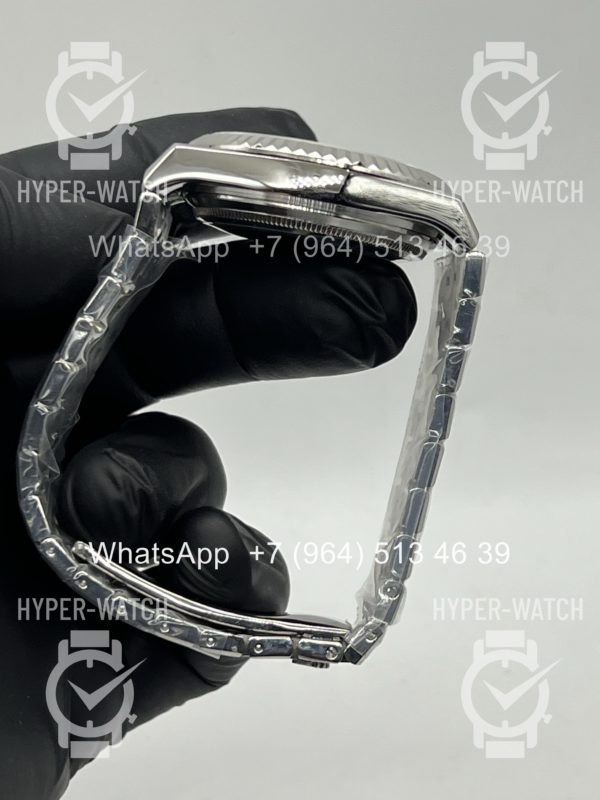 Товар Rolex Land-Dweller 40mm Art 11440 Фото 14 - Rolex Land-Dweller 40mm Art 11440