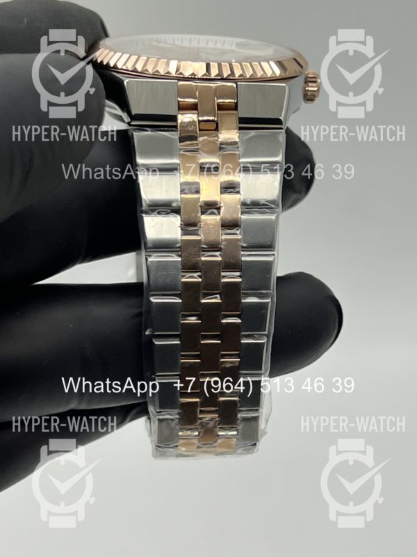 Товар Rolex Land-Dweller 40mm Art 11441 Фото 10 - Rolex Land-Dweller 40mm Art 11441