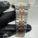 2025-08-27 08.18.51