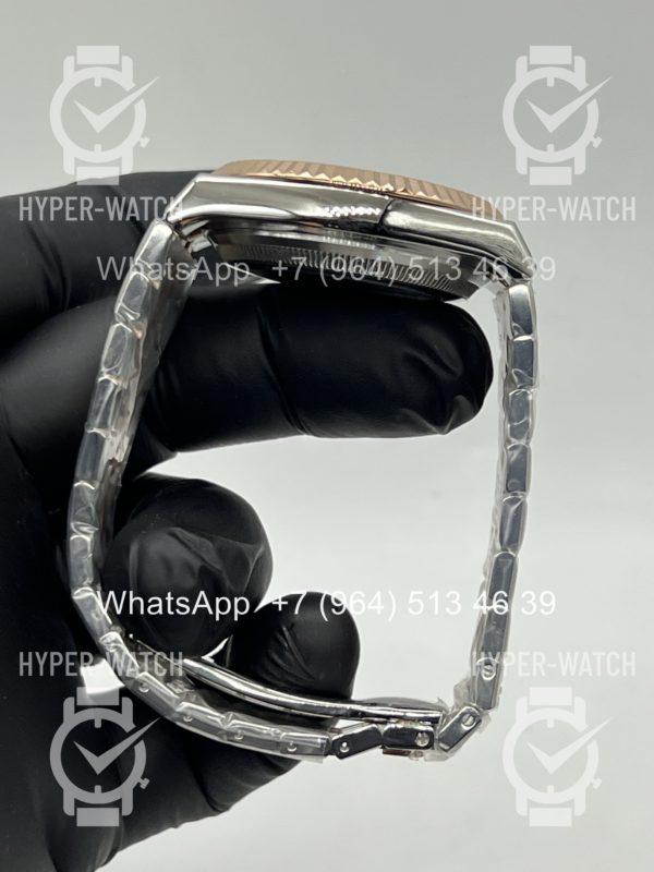 Товар Rolex Land-Dweller 40mm Art 11441 Фото 14 - Rolex Land-Dweller 40mm Art 11441
