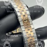 2025-08-27 08.18.56