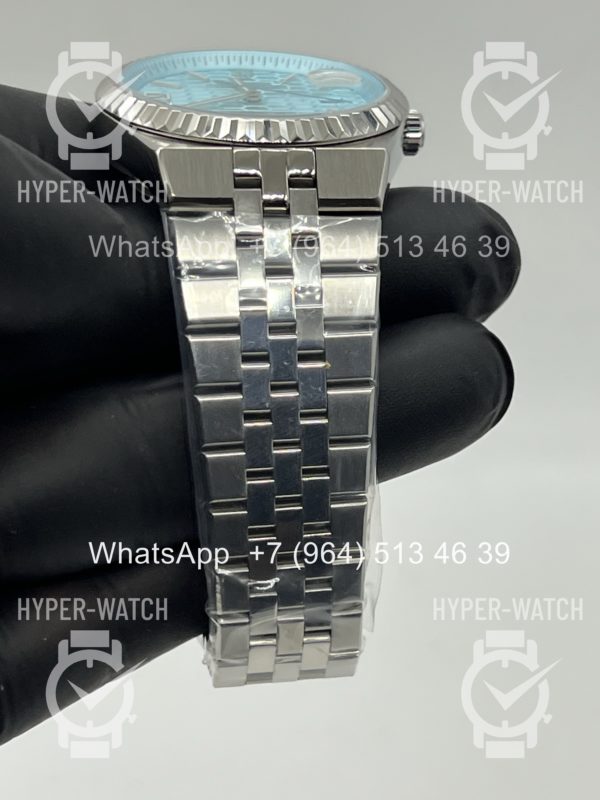 Товар Rolex Land-Dweller 40mm Art 11442 Фото 9 - Rolex Land-Dweller 40mm Art 11442