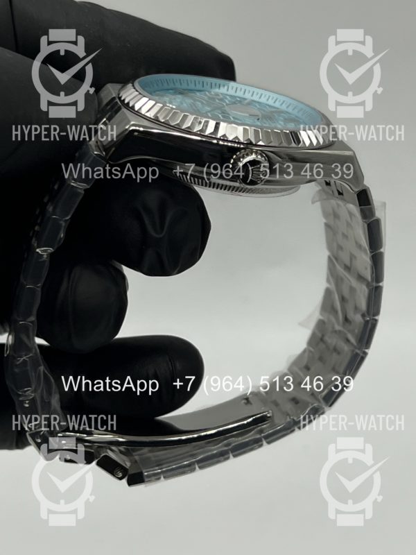 Товар Rolex Land-Dweller 40mm Art 11442 Фото 10 - Rolex Land-Dweller 40mm Art 11442