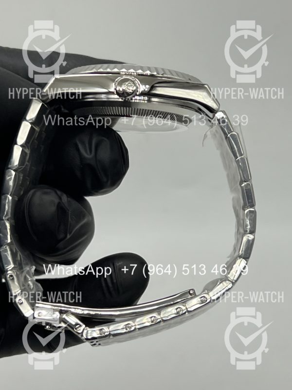 Товар Rolex Land-Dweller 40mm Art 11442 Фото 11 - Rolex Land-Dweller 40mm Art 11442