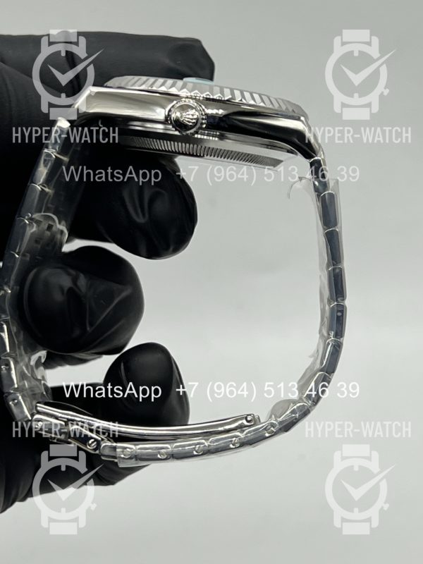 Товар Rolex Land-Dweller 40mm Art 11442 Фото 12 - Rolex Land-Dweller 40mm Art 11442
