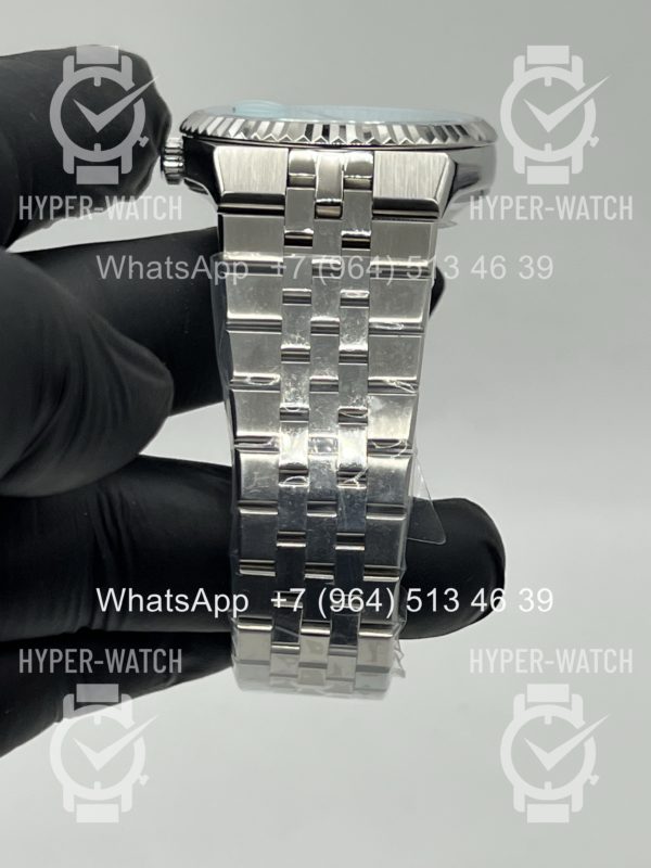 Товар Rolex Land-Dweller 40mm Art 11442 Фото 13 - Rolex Land-Dweller 40mm Art 11442