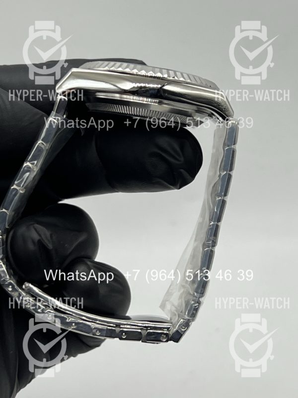 Товар Rolex Land-Dweller 40mm Art 11442 Фото 14 - Rolex Land-Dweller 40mm Art 11442