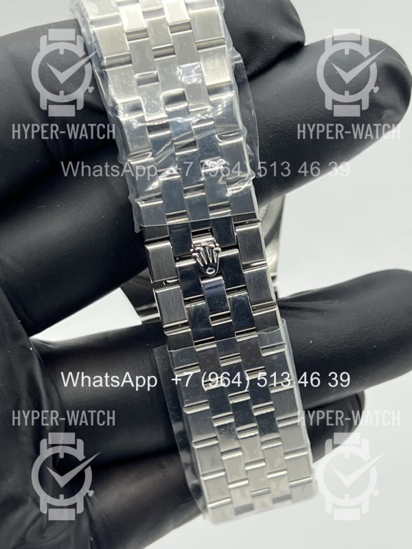 Товар Rolex Land-Dweller 40mm Art 11442 Фото 15 - Rolex Land-Dweller 40mm Art 11442