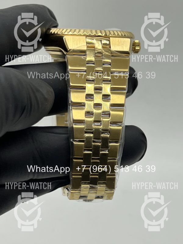Товар Rolex Land-Dweller 40mm Art 11438 Фото 9 - Rolex Land-Dweller 40mm Art 11438
