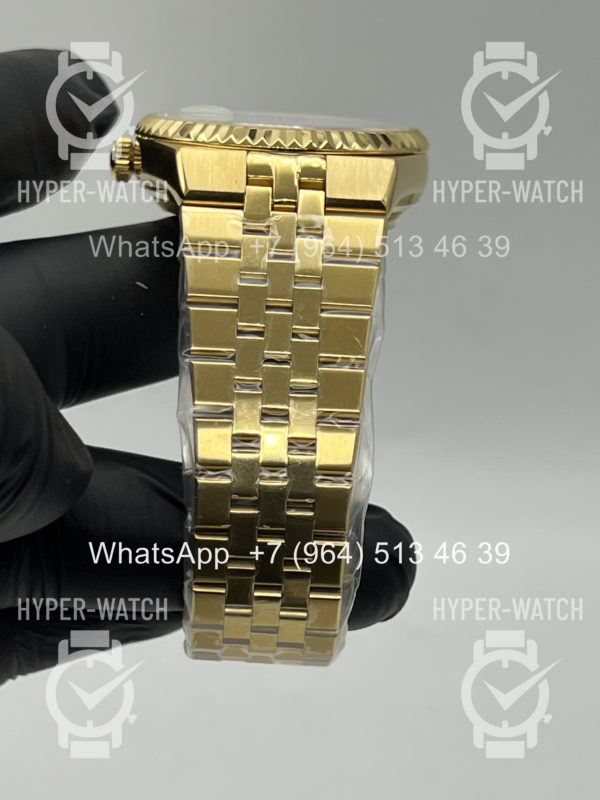 Товар Rolex Land-Dweller 40mm Art 11438 Фото 12 - Rolex Land-Dweller 40mm Art 11438