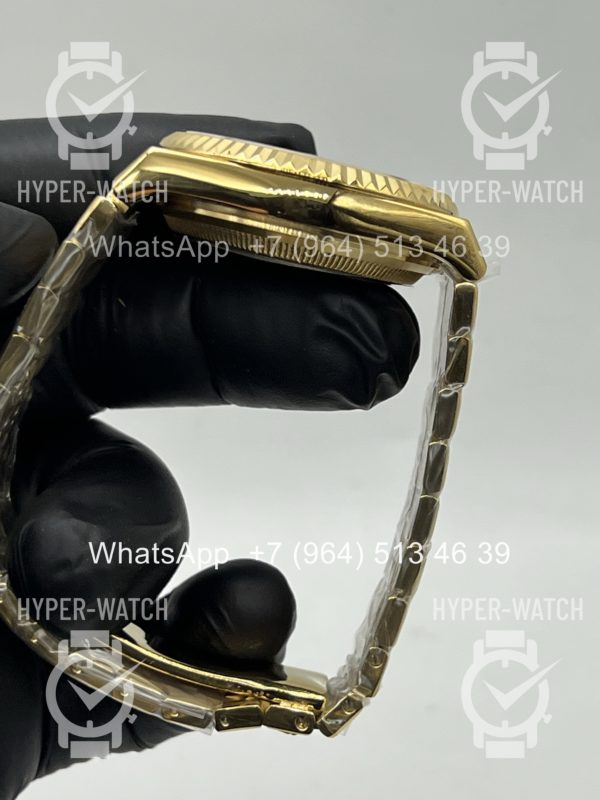 Товар Rolex Land-Dweller 40mm Art 11438 Фото 13 - Rolex Land-Dweller 40mm Art 11438