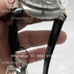 2025-08-26 10.24.42 (1)
