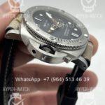2025-08-26 10.24.44