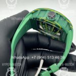 2025-08-31 08.35.34