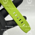 2025-08-31 08.51.04