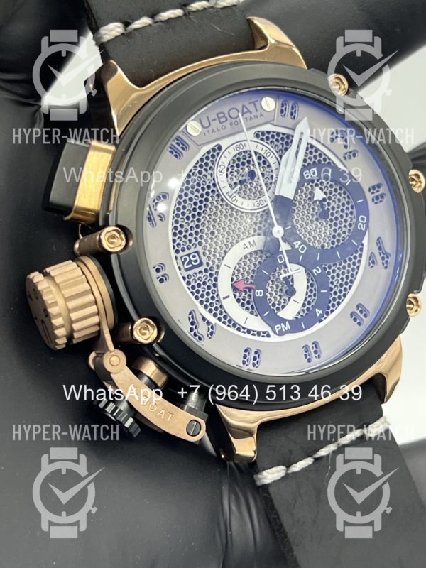 Товар U-boat Chimera 46mm Art 11646 Фото 5 - U-boat Chimera 46mm Art 11646