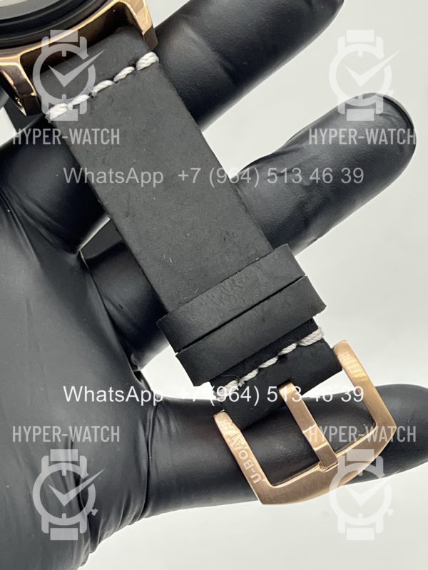Товар U-boat Chimera 46mm Art 11646 Фото 10 - U-boat Chimera 46mm Art 11646